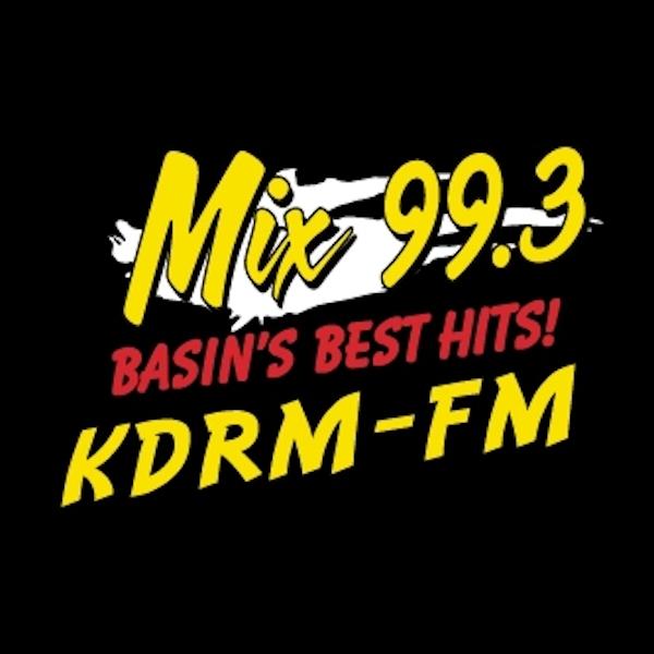 radioinsight.com