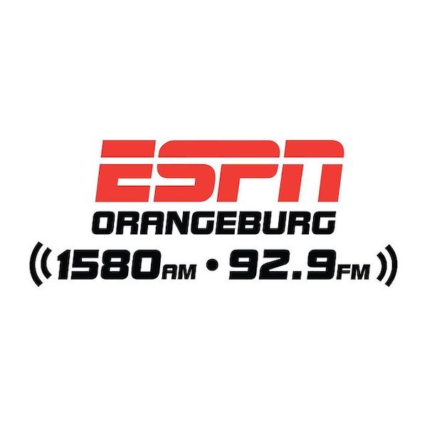 radioinsight.com