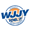 1067wjjy.com