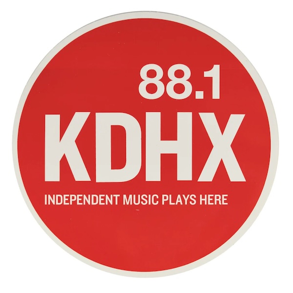 radioinsight.com