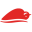 senecabuffalocreekcasino.com