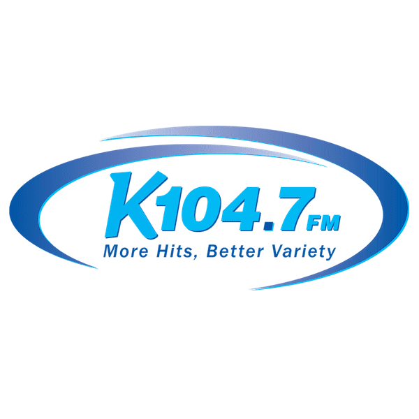 radioinsight.com