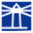 scripps.com