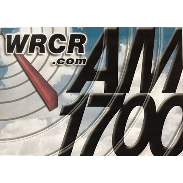 radioinsight.com