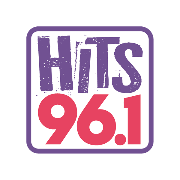 radioinsight.com