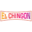 elchingon.com
