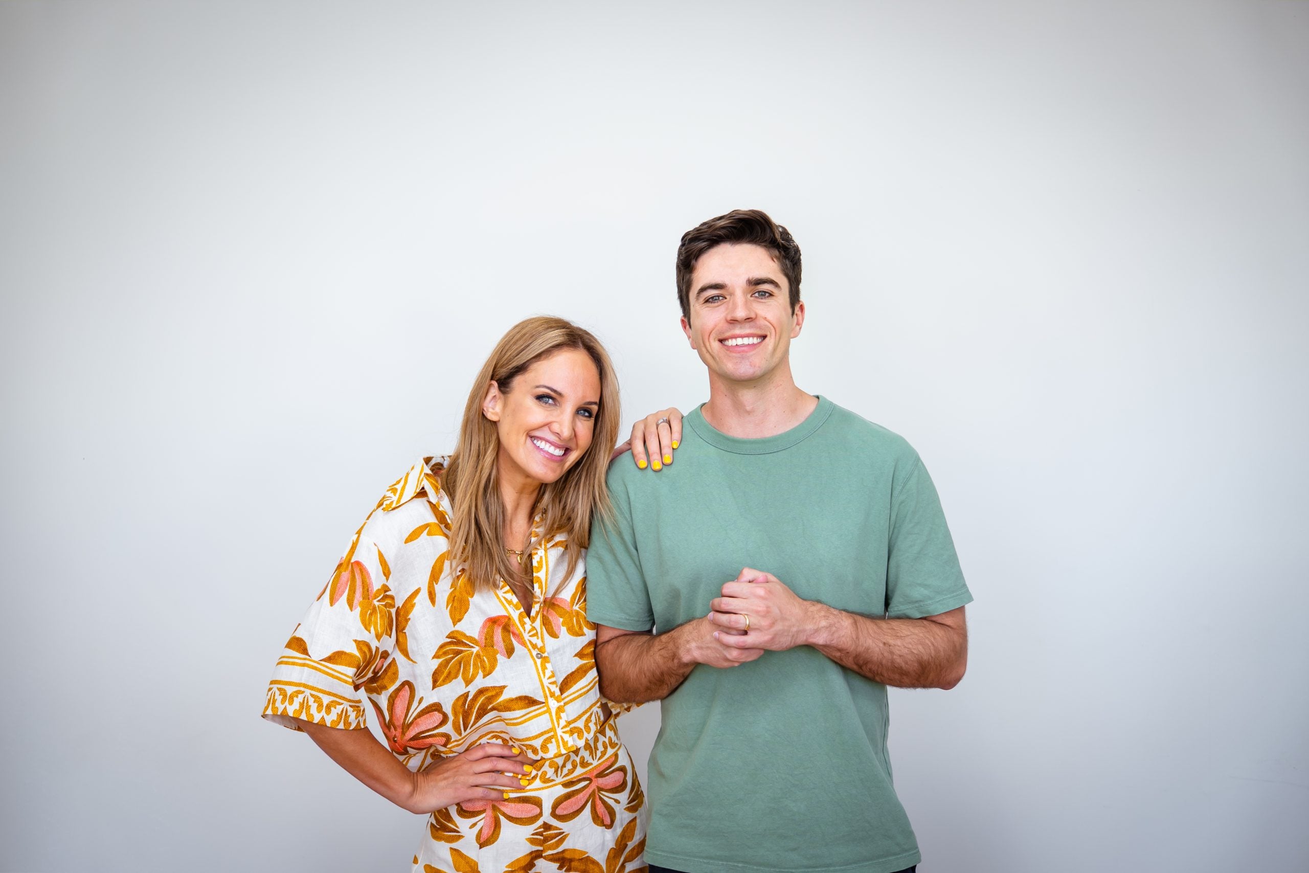 radioinfo.com.au