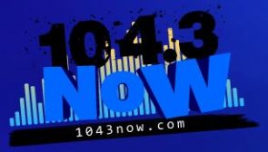 www.rbr.com