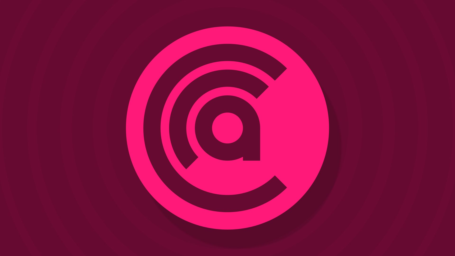 www.commercialradio.com.au