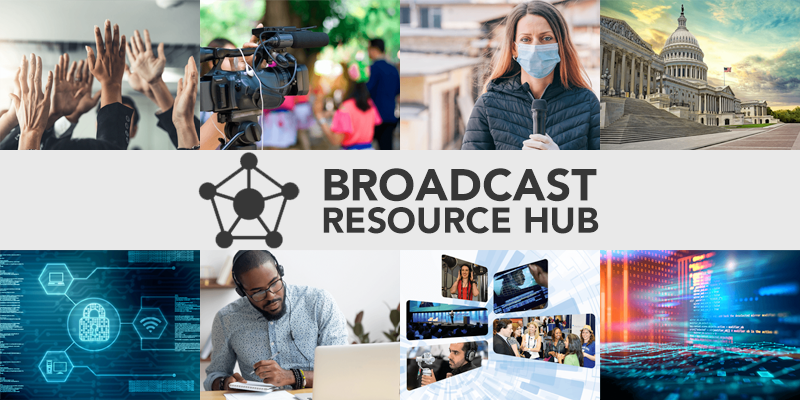 www.broadcastresourcehub.com