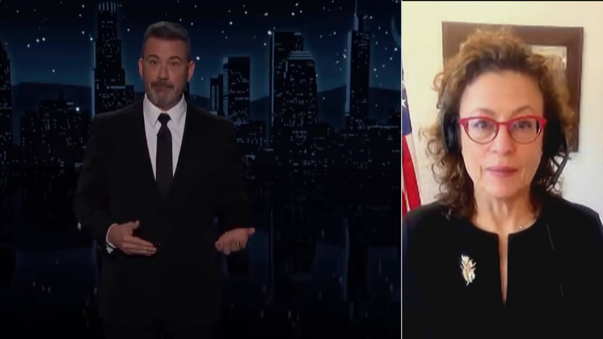 www.democracynow.org