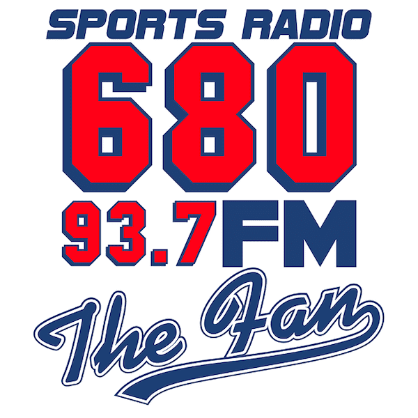 radioinsight.com