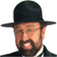 shotguntomkelly.com