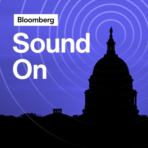 www.bloomberg.com