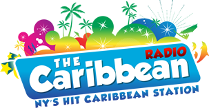 www.thecaribbeanradio.com