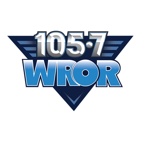 radioinsight.com