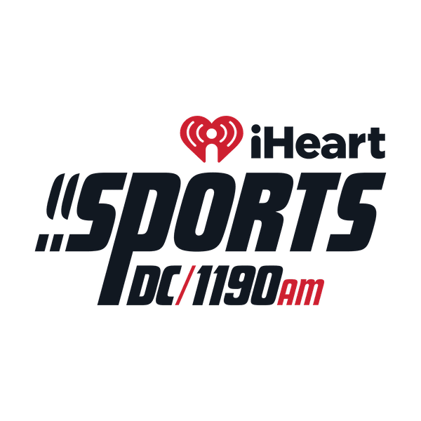 radioinsight.com