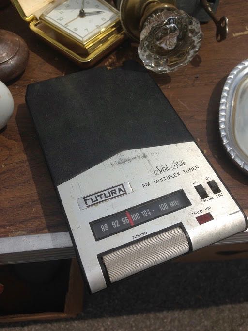 8Track-FM-Converter-3.jpg