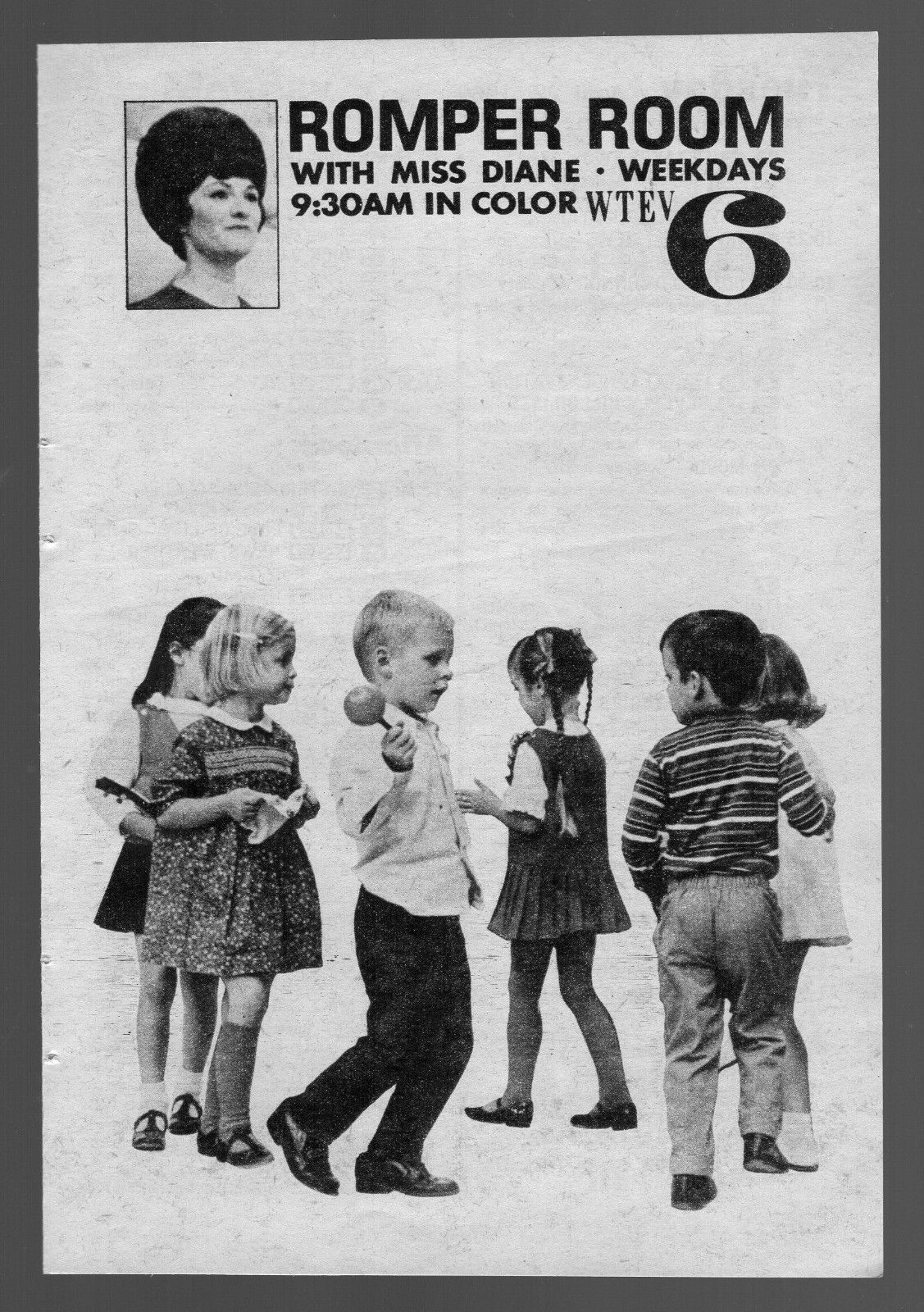 pic-070-tvguide-1969.jpg