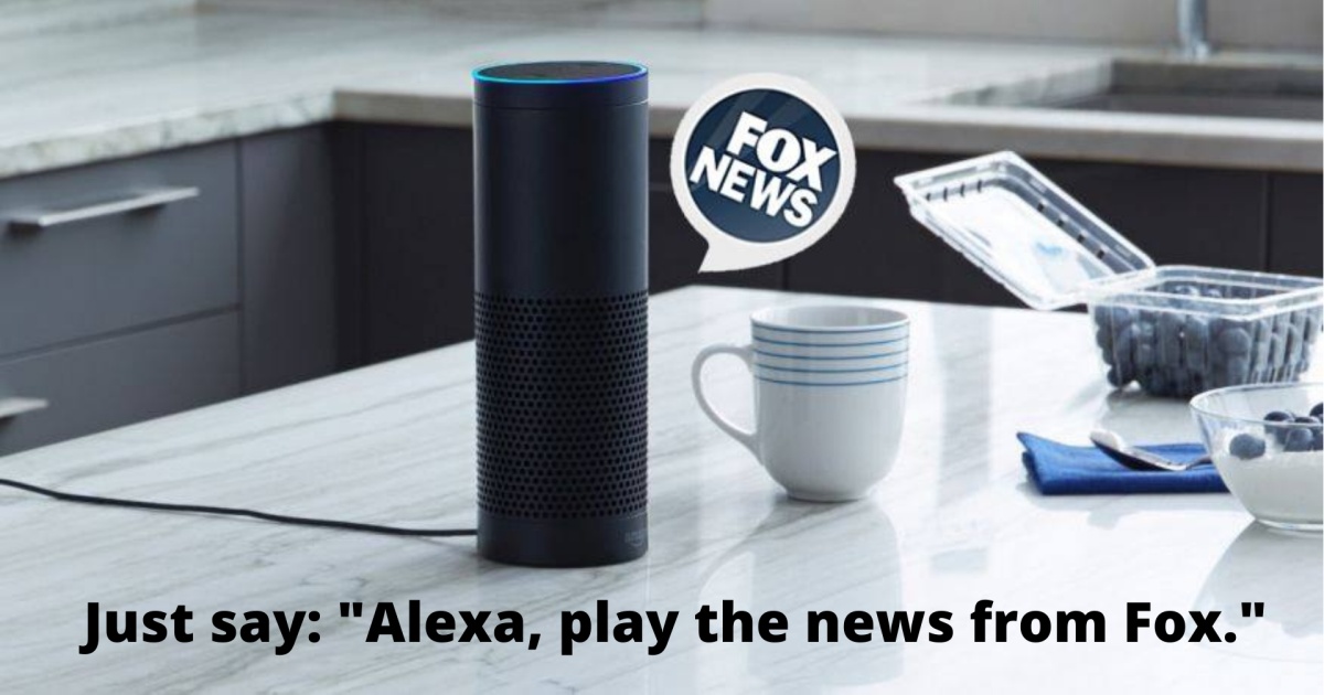 radio.foxnews.com