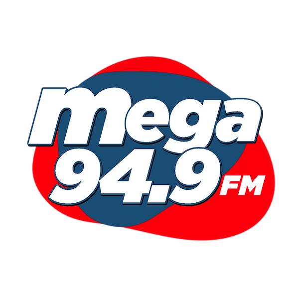 radioinsight.com