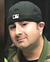ramp247.com