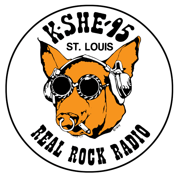 radioinsight.com