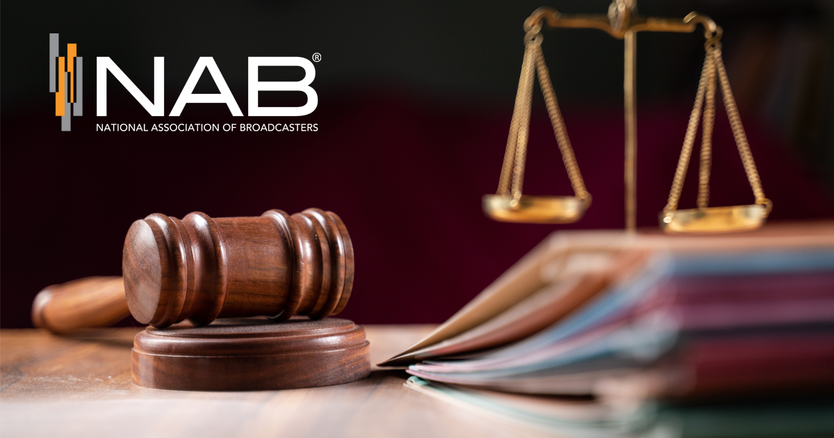 www.nab.org