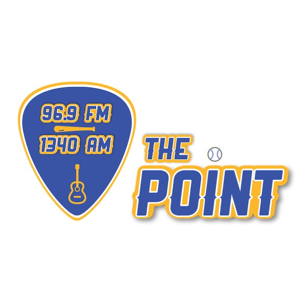 radioinsight.com