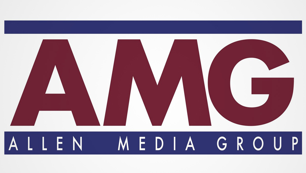 tvnewscheck.com