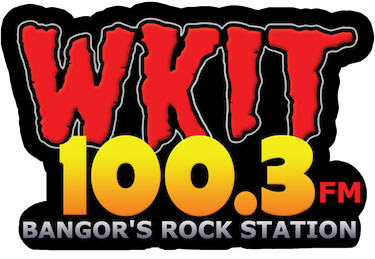 WKIT-FM_logo.png