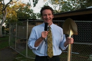 jimo_tv_Jim_OBrien_News_Reporter.JPG