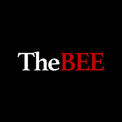 www.readthebee.com