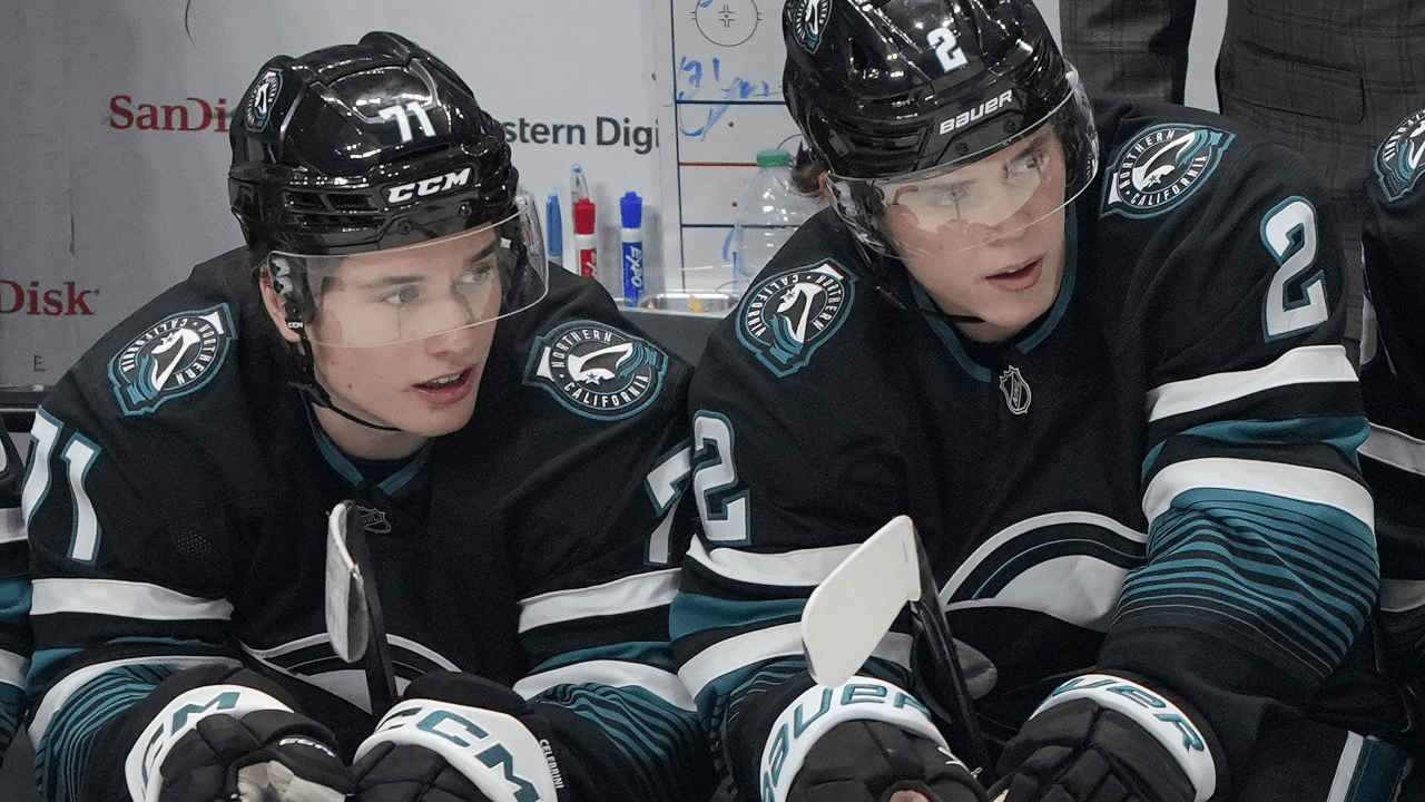 www.nhl.com