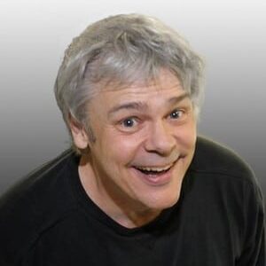 radioink.com