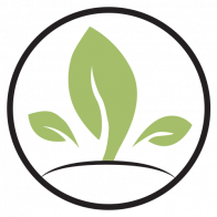 bizbudding.com