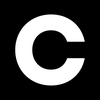 www.crainscleveland.com