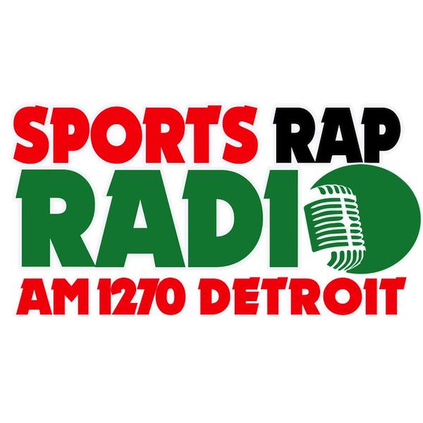 radioinsight.com