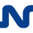 www.newsoftheworld.us