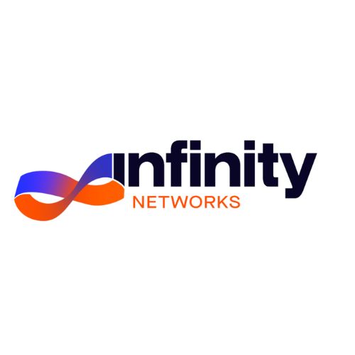 radioink.com