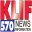 www.klif.com