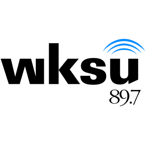 radioinsight.com