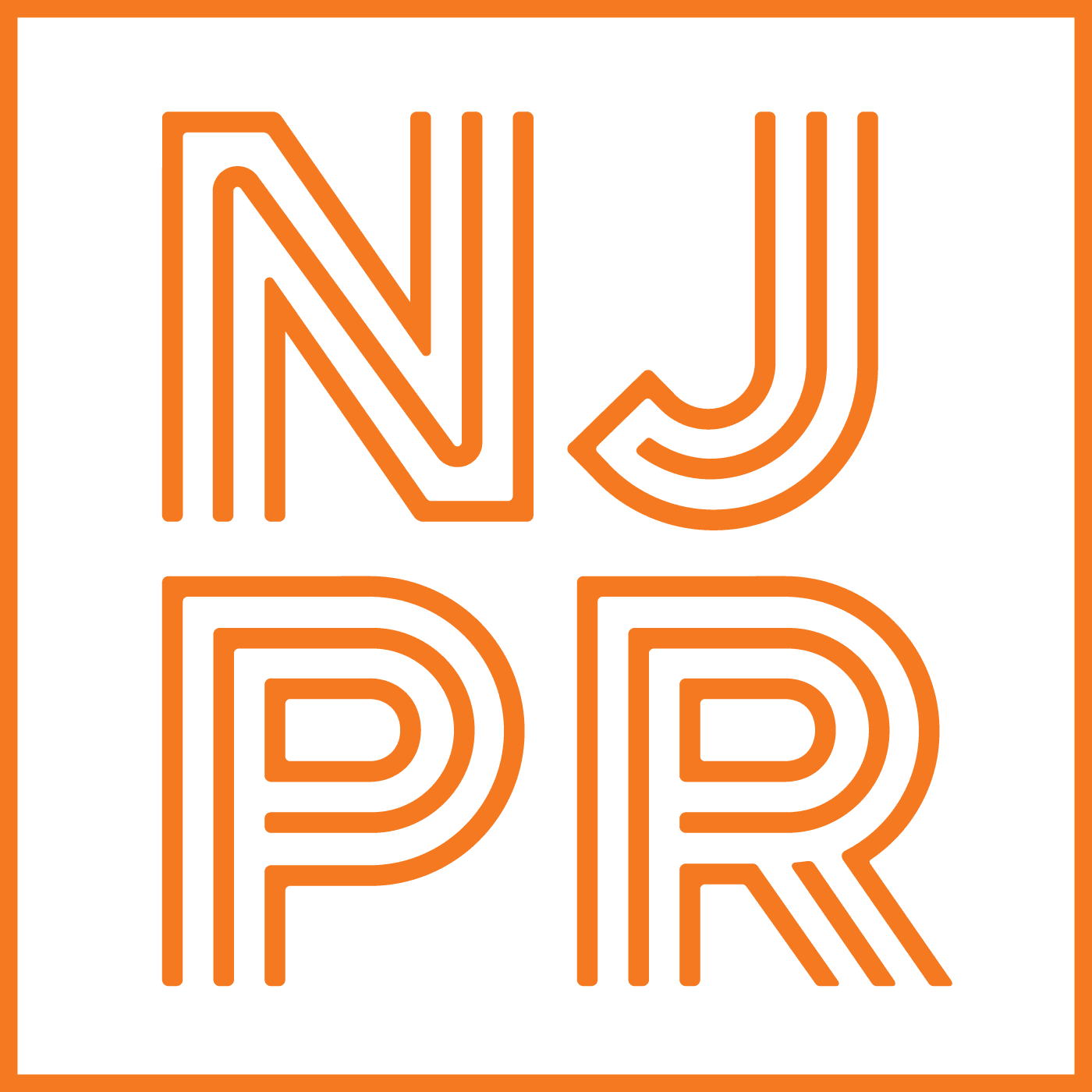 www.wnyc.org