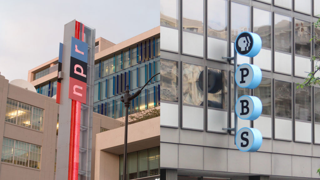 www.pbs.org