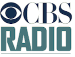 radioinsight.com