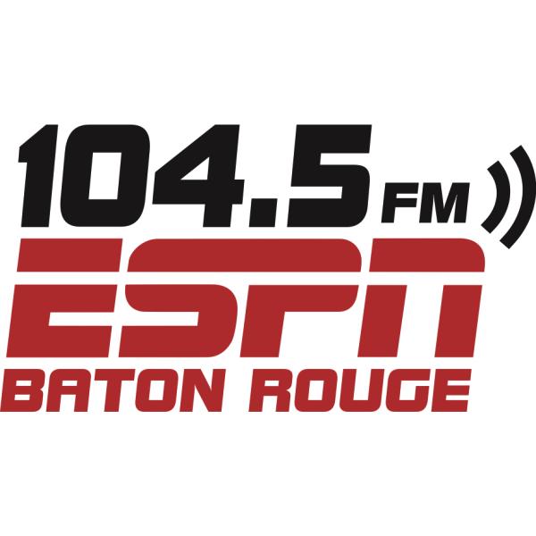 radioinsight.com