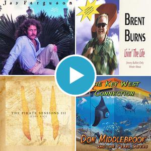 www.accuradio.com