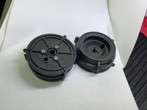 www.ebay.com