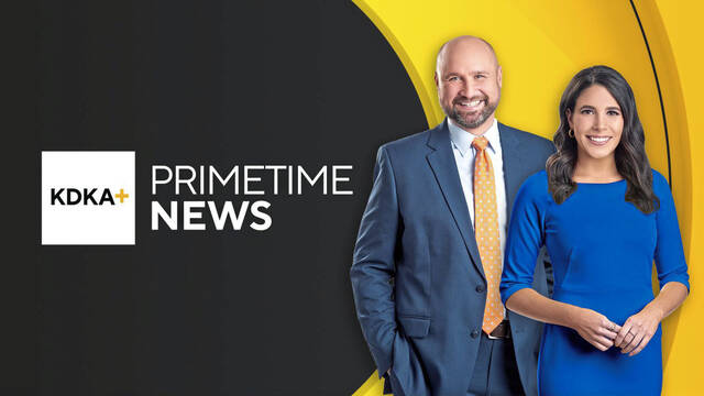 triblive.com