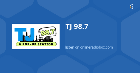 onlineradiobox.com